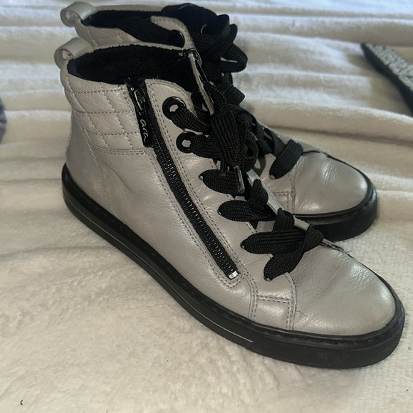 Ara Shoes size 9 - Picture 2 of 6